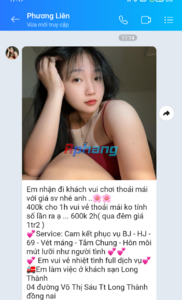 1000008134.png
