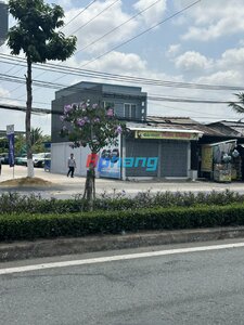 IMG_2669.jpeg