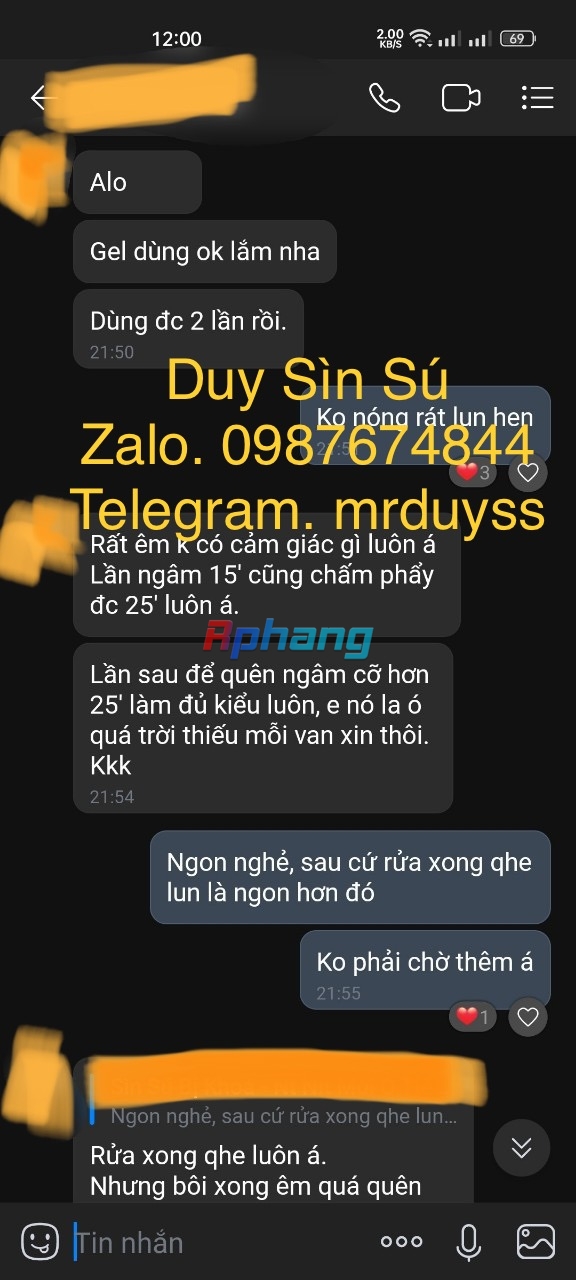 7F451987-8C07-4F48-8648-57C9EF3DAE07.jpeg