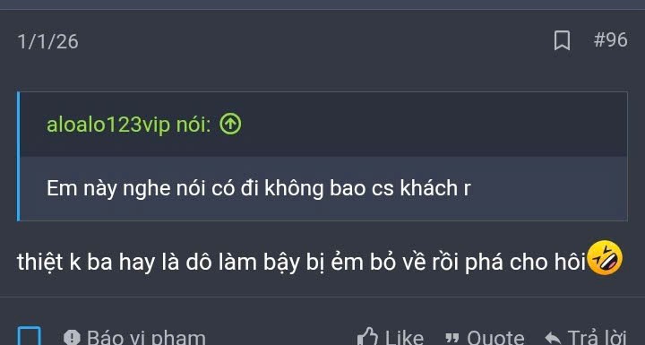 5136.jpg