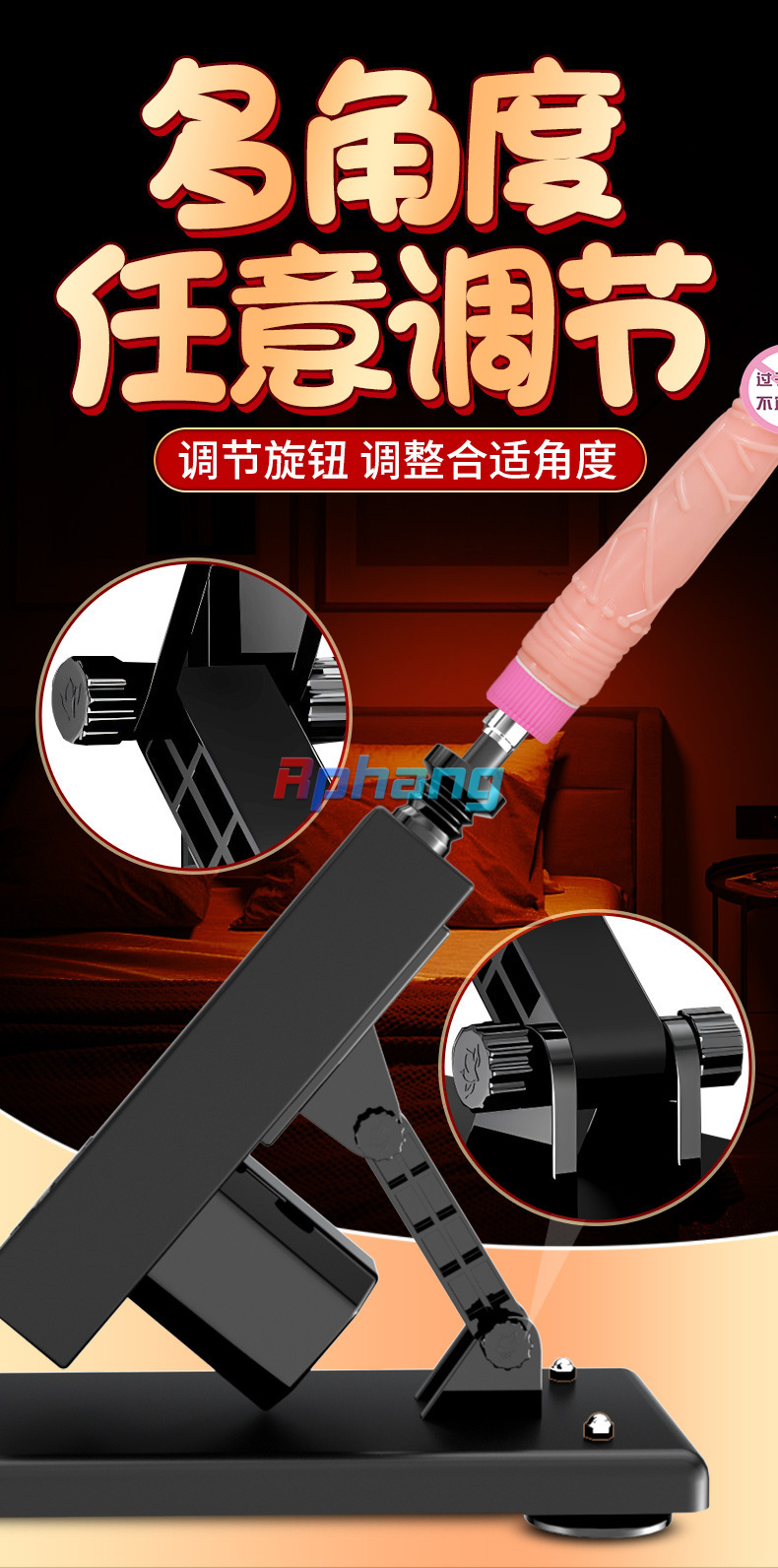 O1CN01VBeITn232jyz4RuSR_!!2221111017198-0-cib.jpg