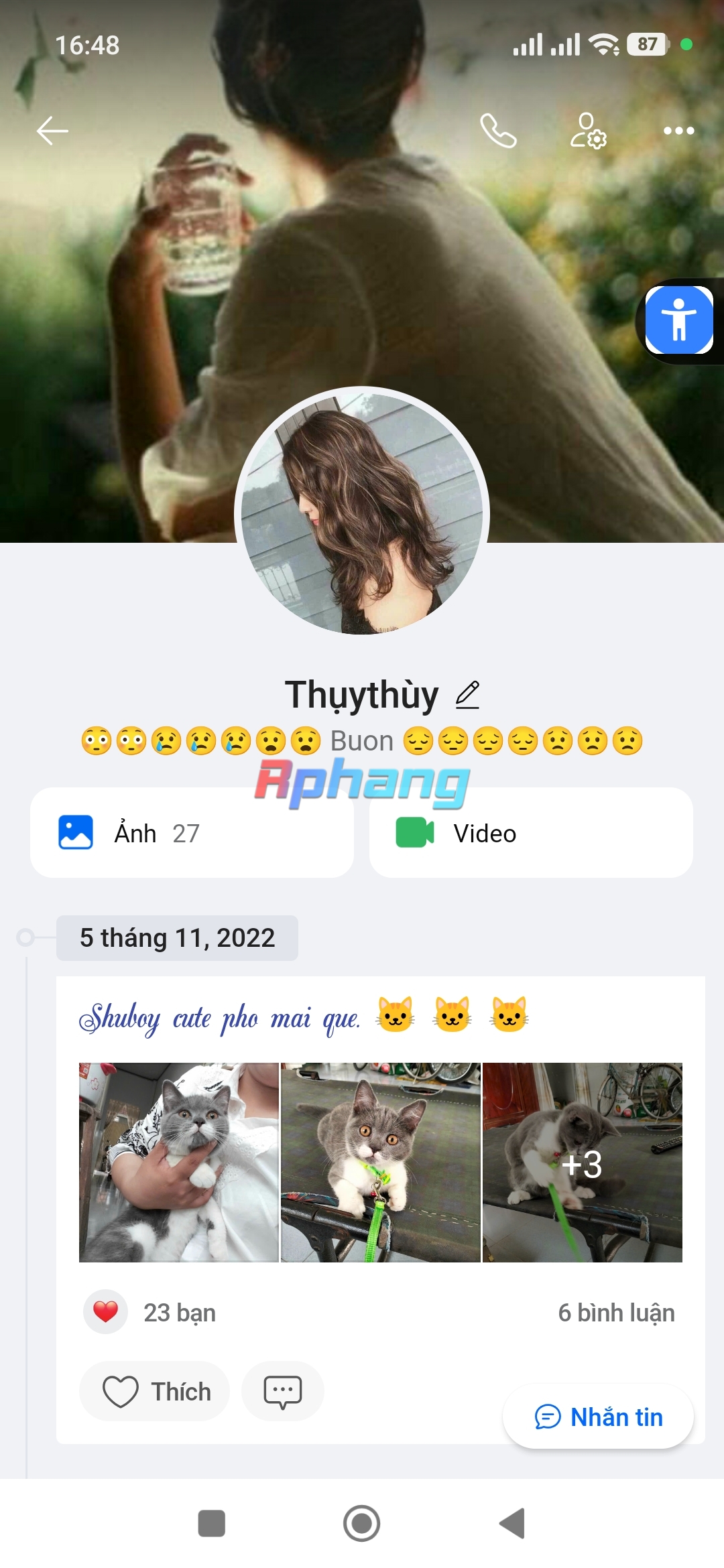 Screenshot_2026-04-01-16-48-27-907_com.zing.zalo.jpg