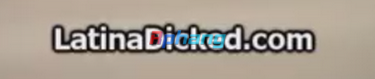 1775053515993.png
