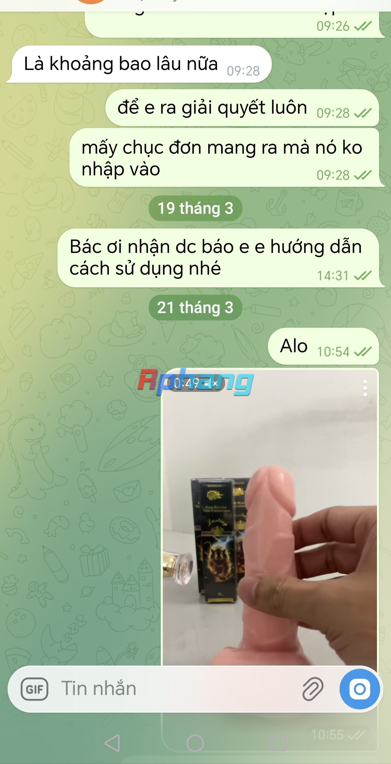 Screenshot_20260401_222601_org_telegram_messenger_LaunchActivity_edit_19538705815931.jpg