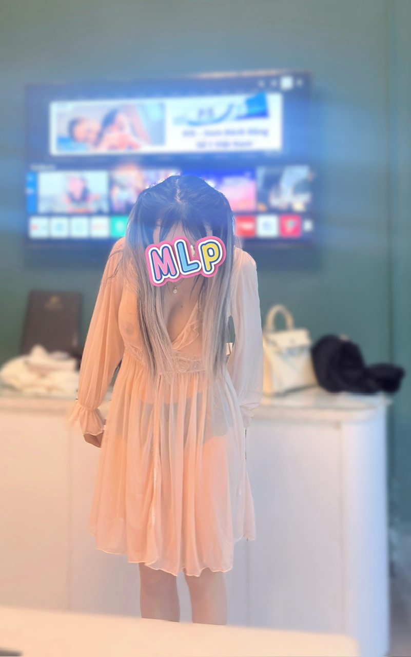 IMG_4730.jpeg