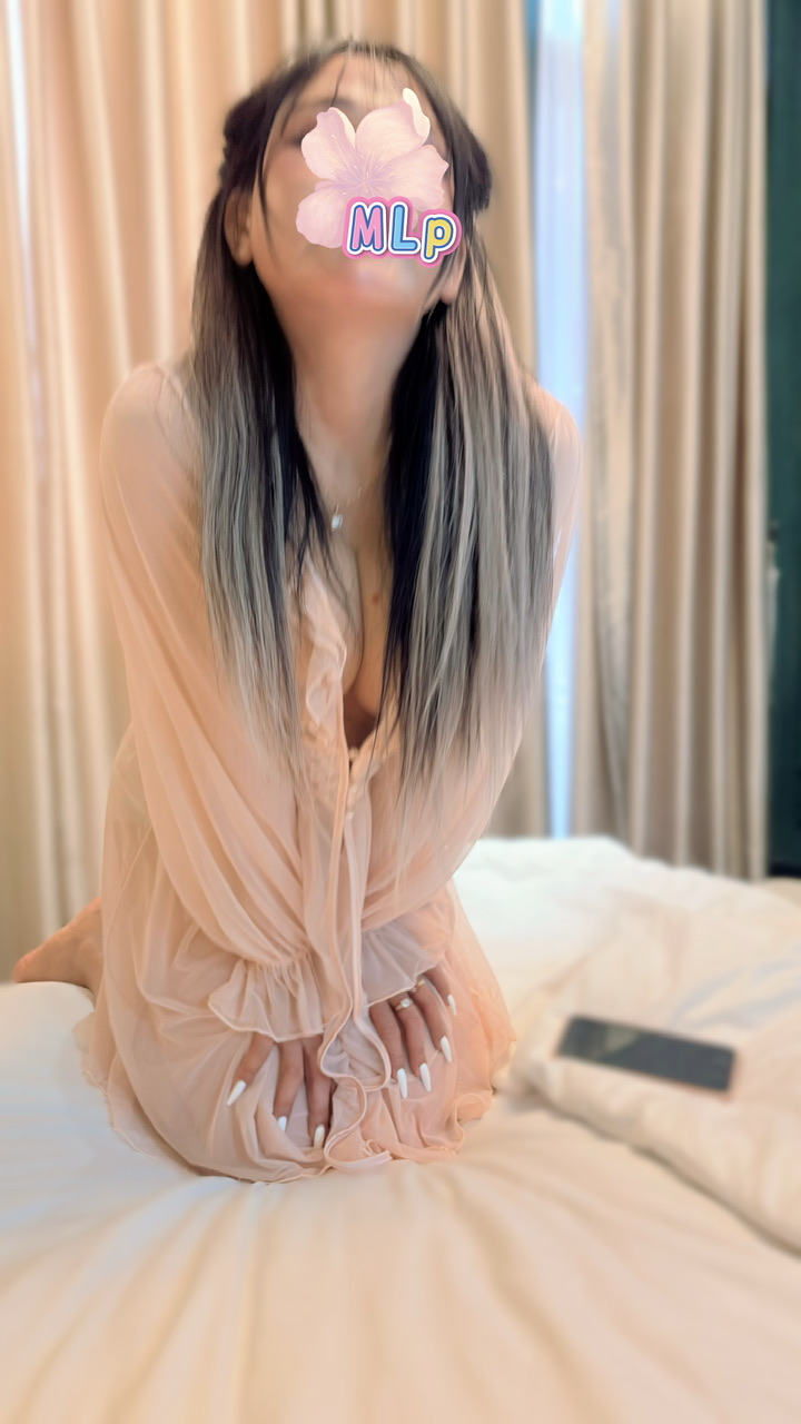IMG_4744.jpeg