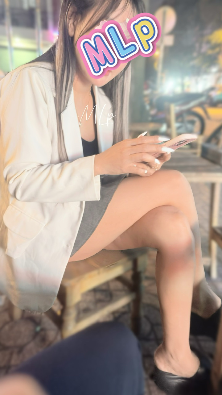 IMG_4761.jpeg