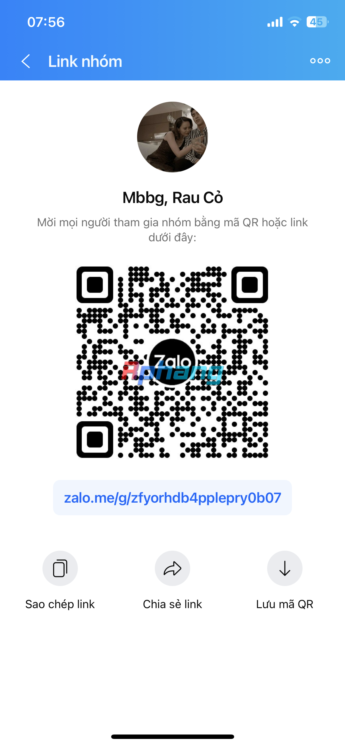 494B9C0A-6A31-449C-8AD1-692165A0B973.png