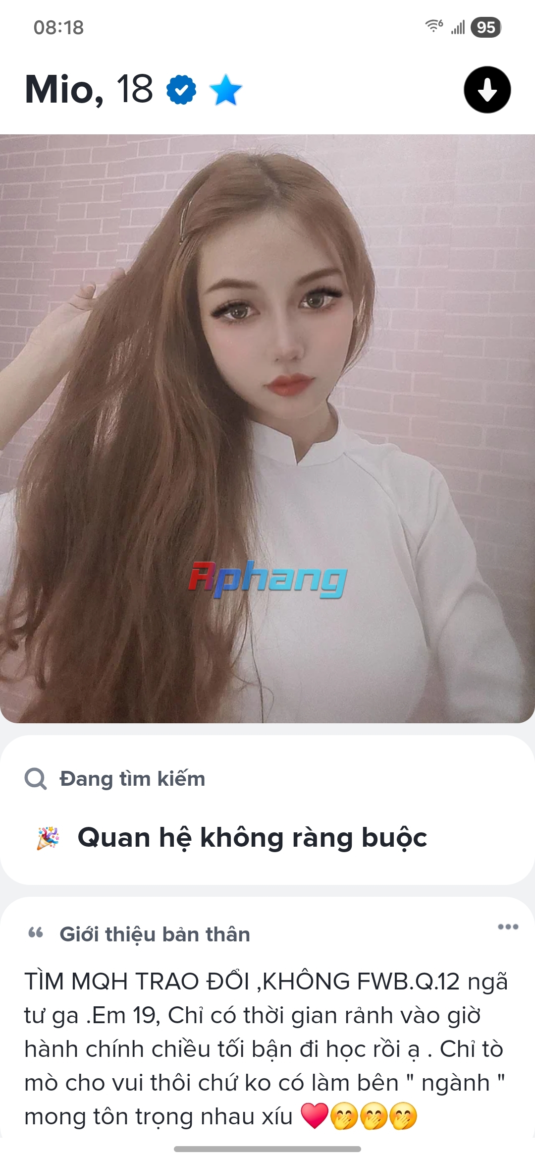 1000010411.jpg