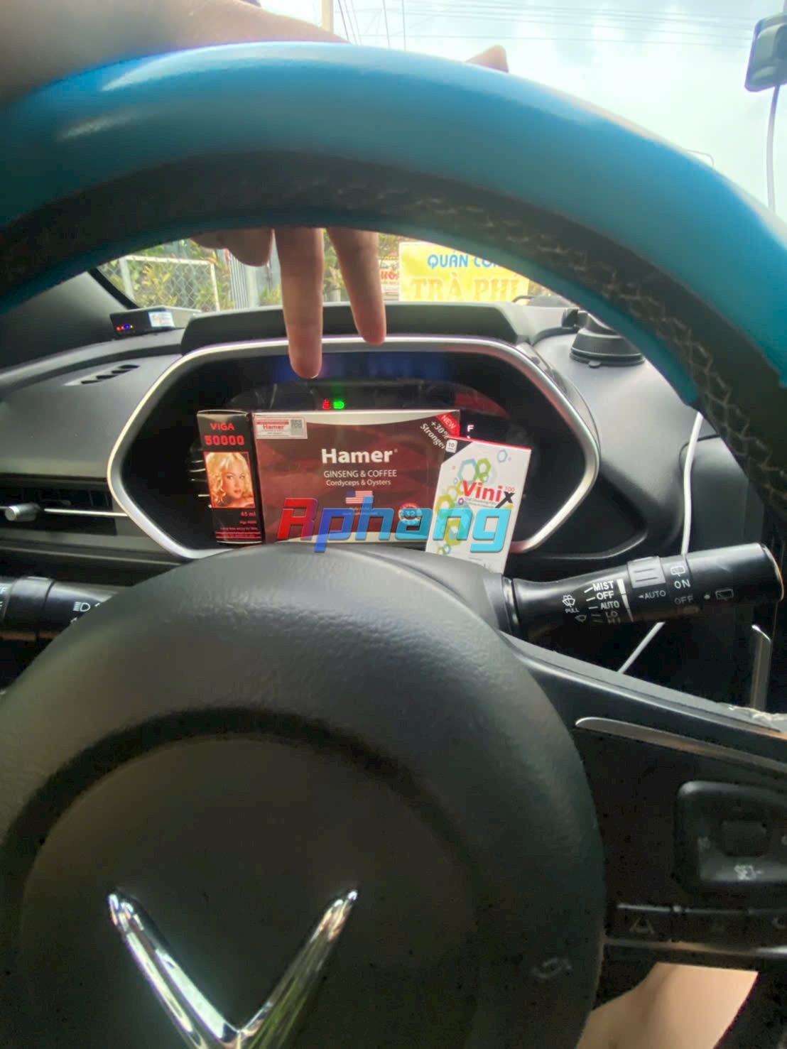 IMG_2104.jpeg