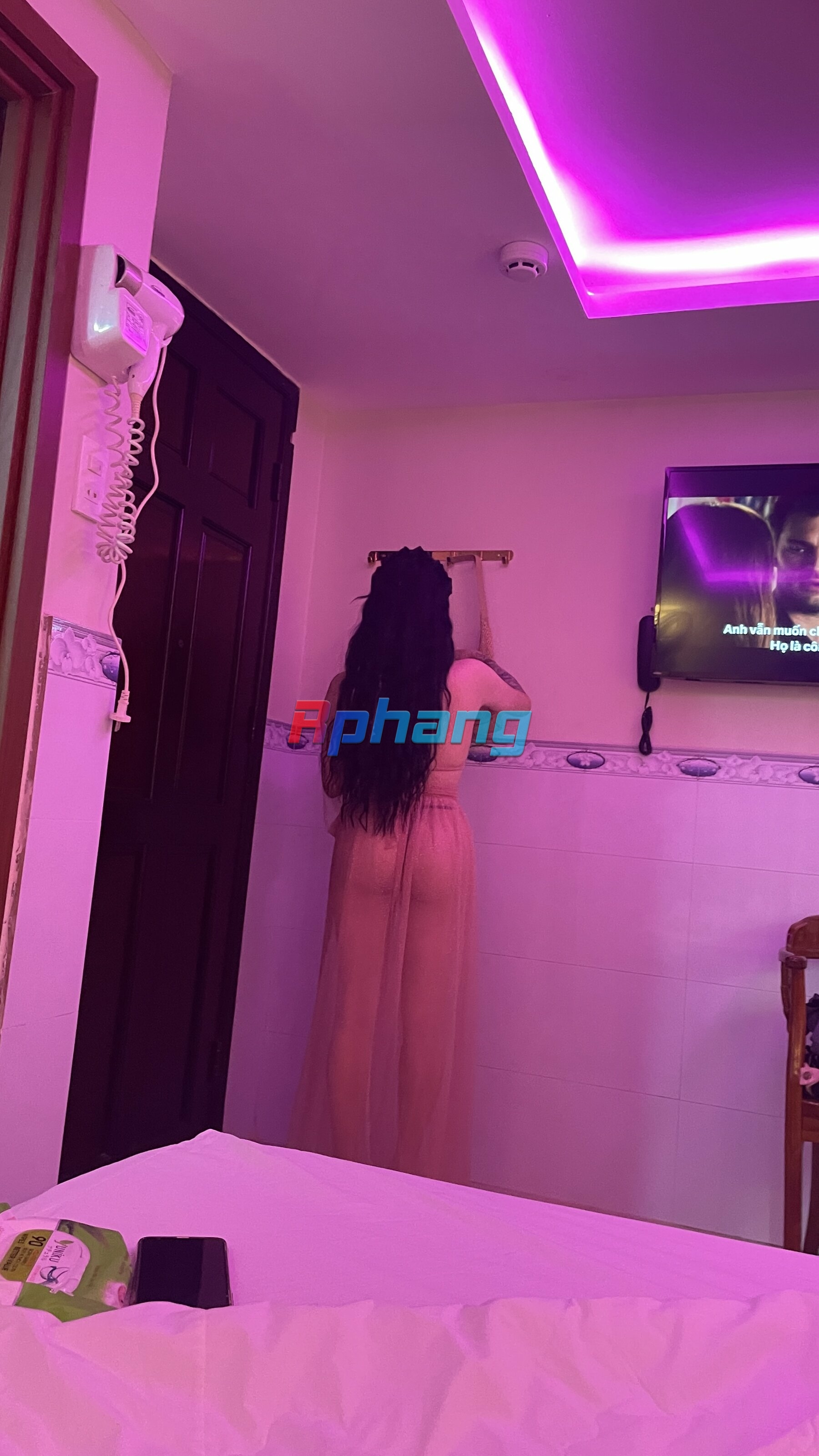 IMG_0626.jpeg