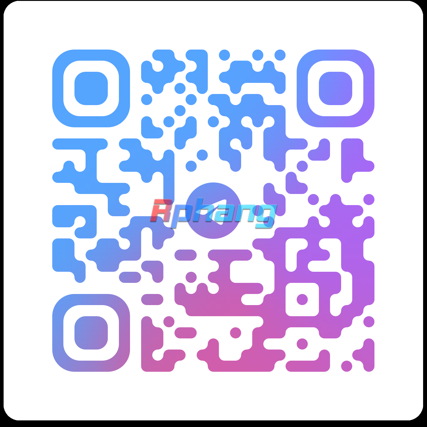 1775130064114.png