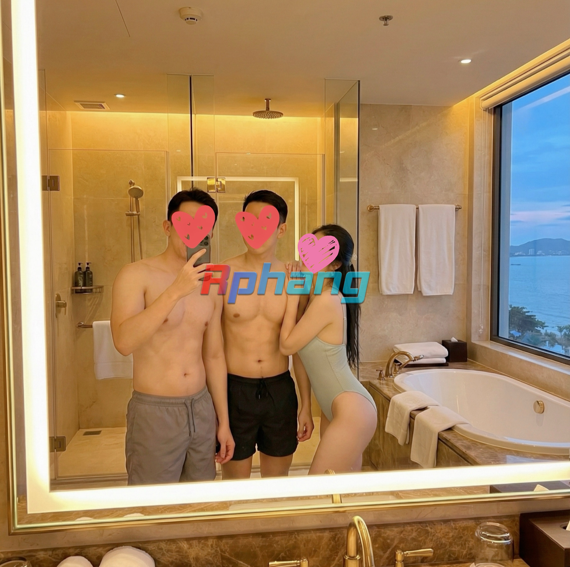 copy_B3340697-CEE8-41D5-A49E-73FD36E601C9.jpeg