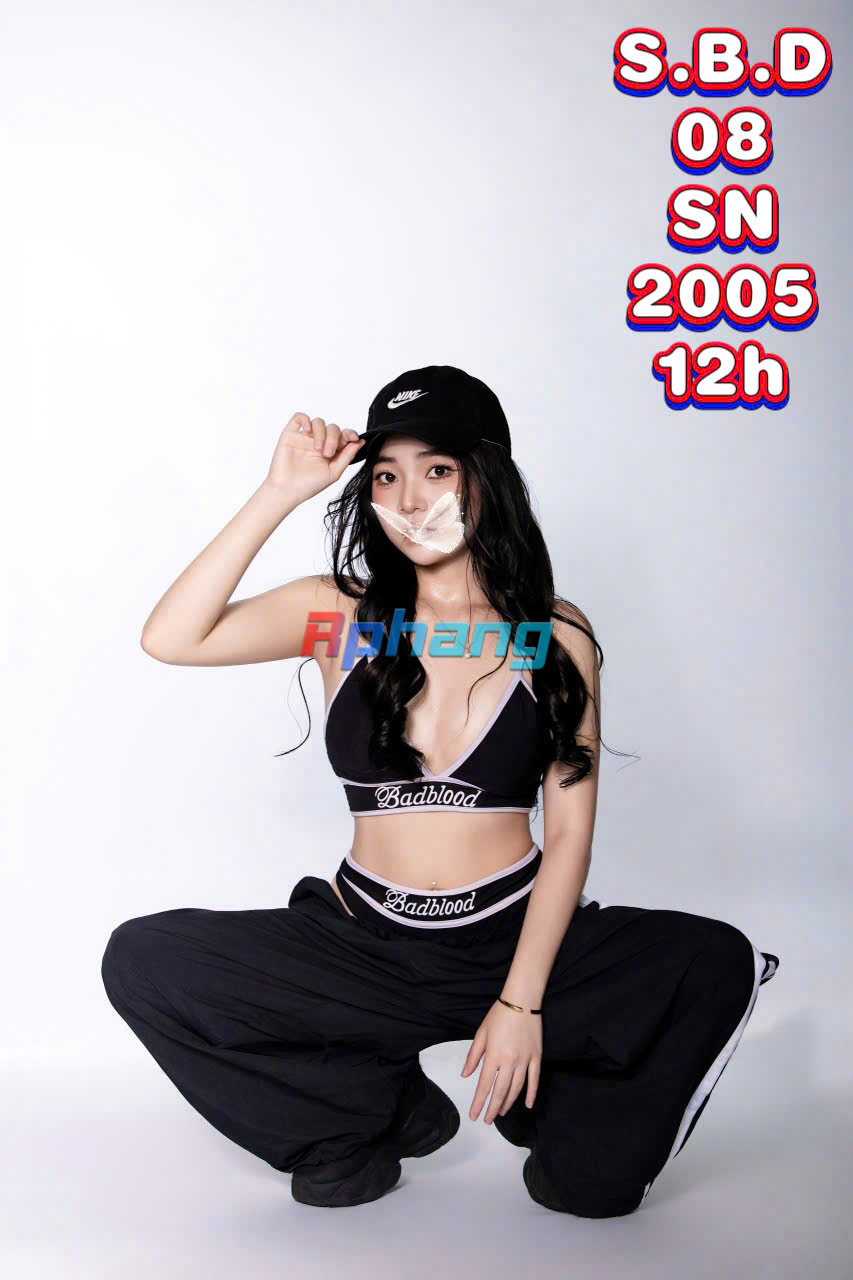 08.jpg