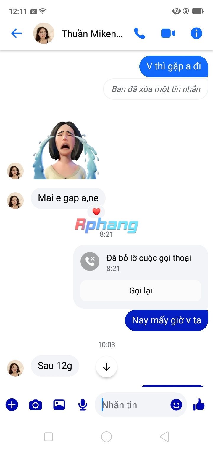 Screenshot_2026-04-03-12-11-33-19.jpg