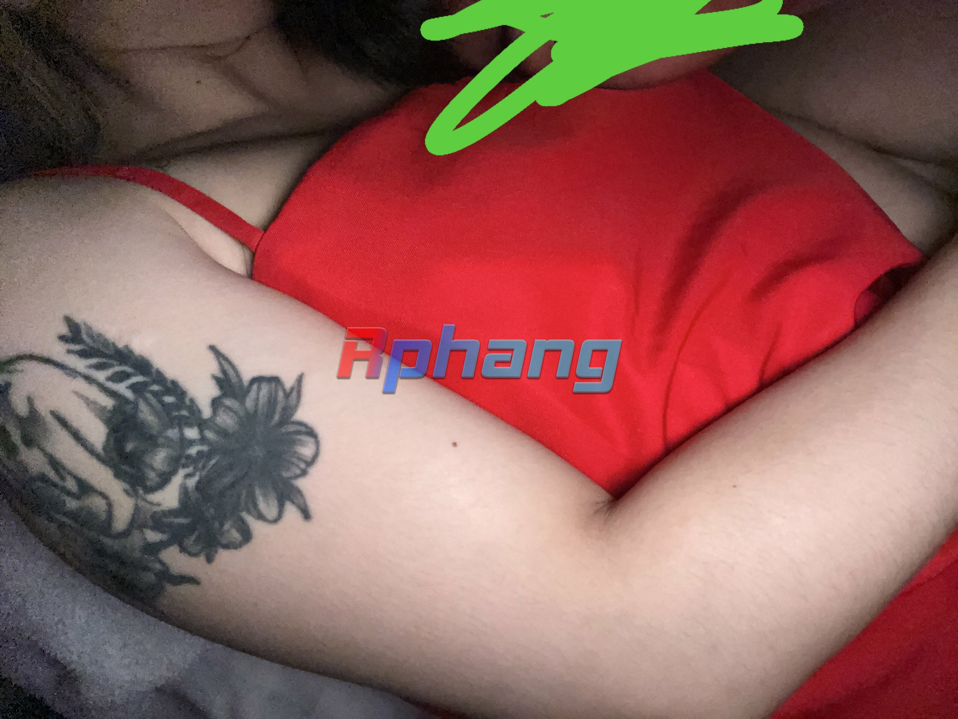 IMG_4267.jpeg