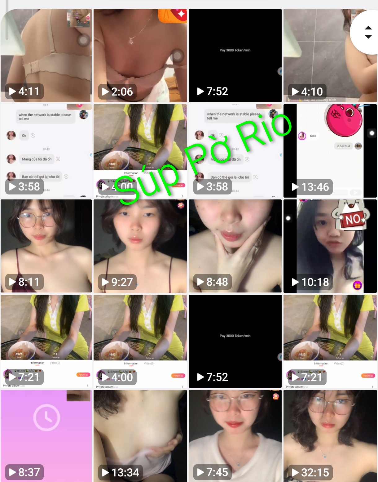 Screenshot_2026-04-03-09-22-54-809_org.telegram.messenger~2.jpg