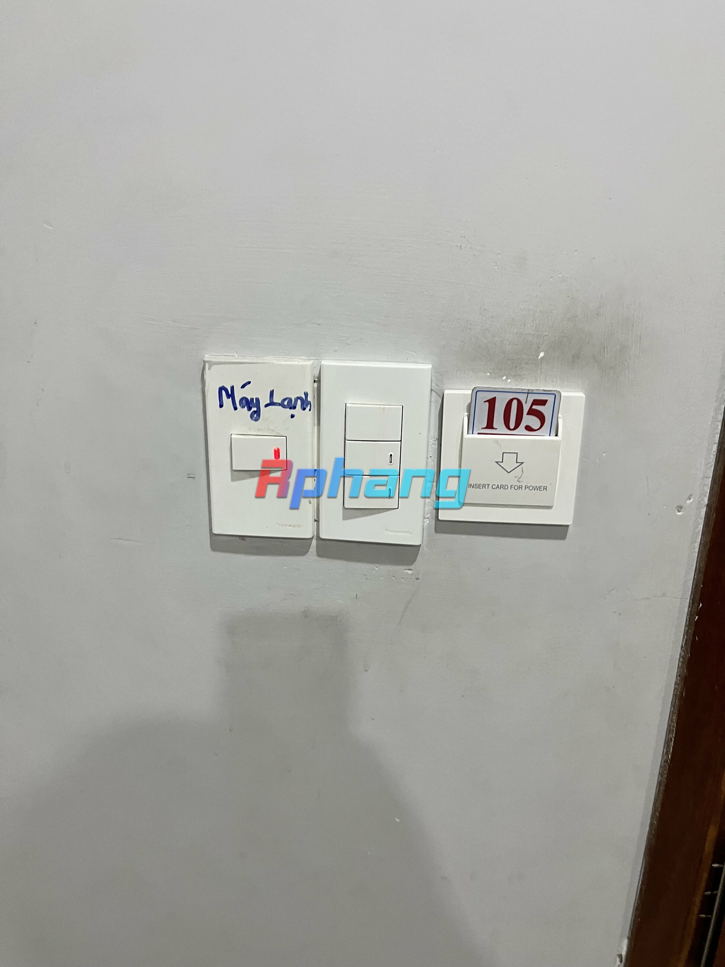 IMG_6566.jpeg