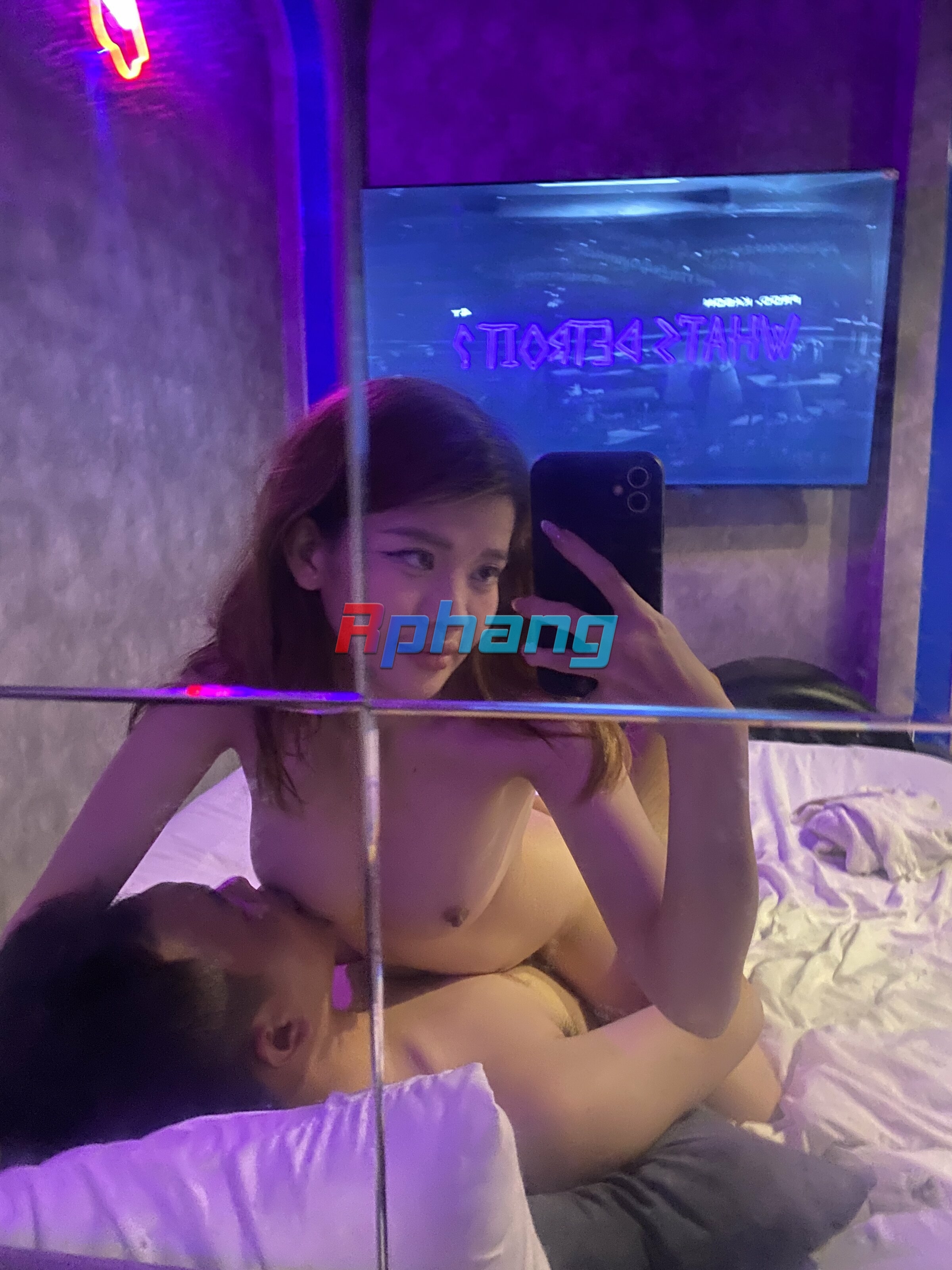 D3A35474-57CB-48E6-8FD1-BD090F0AFB8B.jpeg