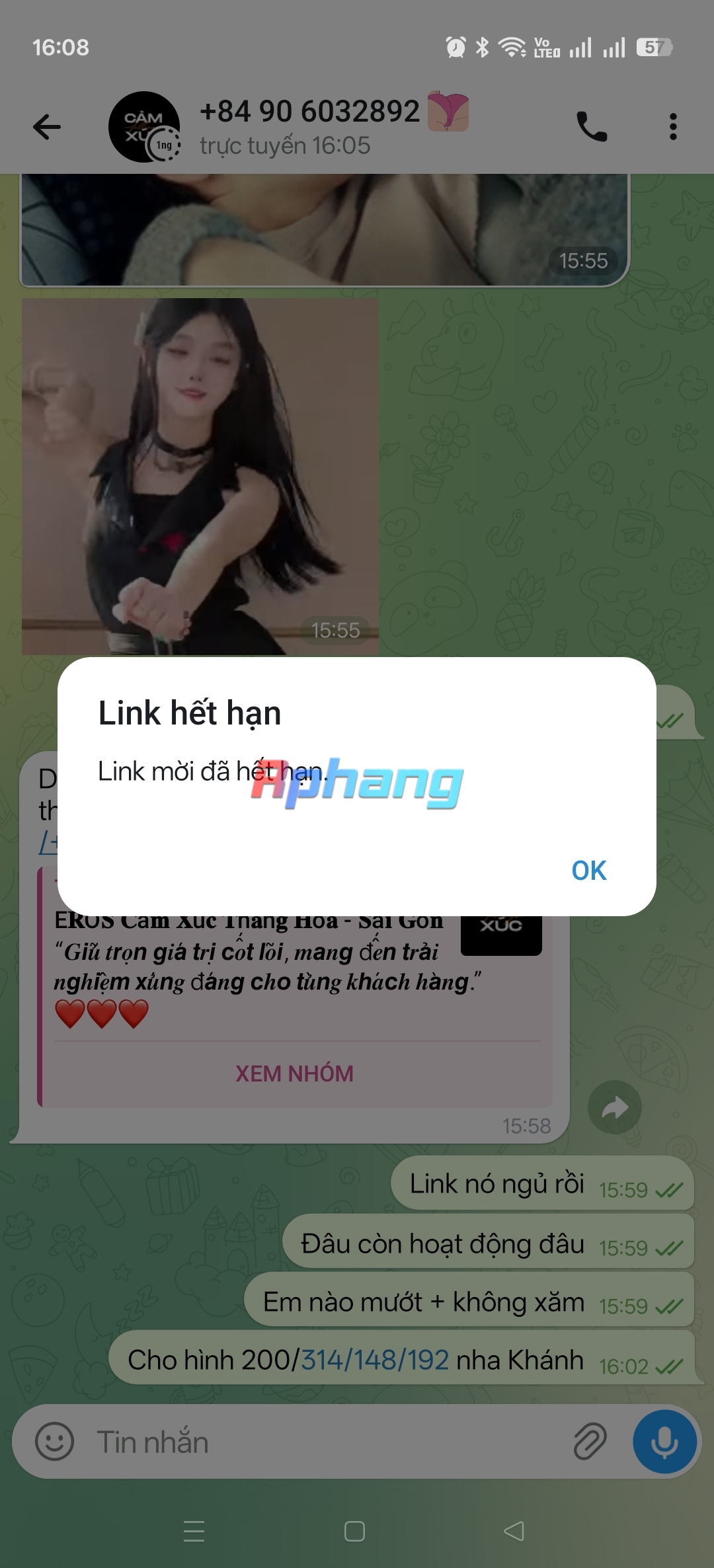Screenshot_2026-04-04-16-08-16-59_948cd9899890cbd5c2798760b2b95377.jpg