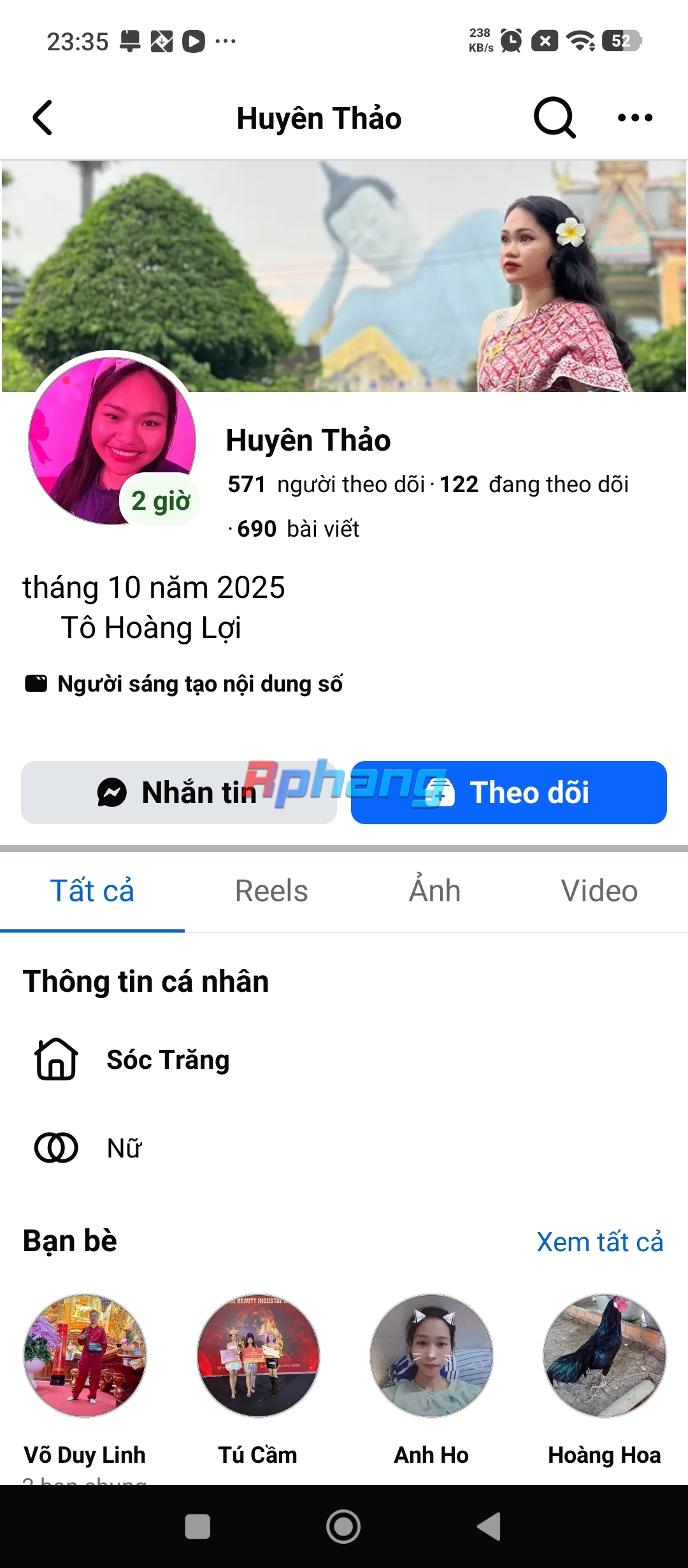 Screenshot_2026-04-04-23-35-23-187_com.facebook.lite.jpg