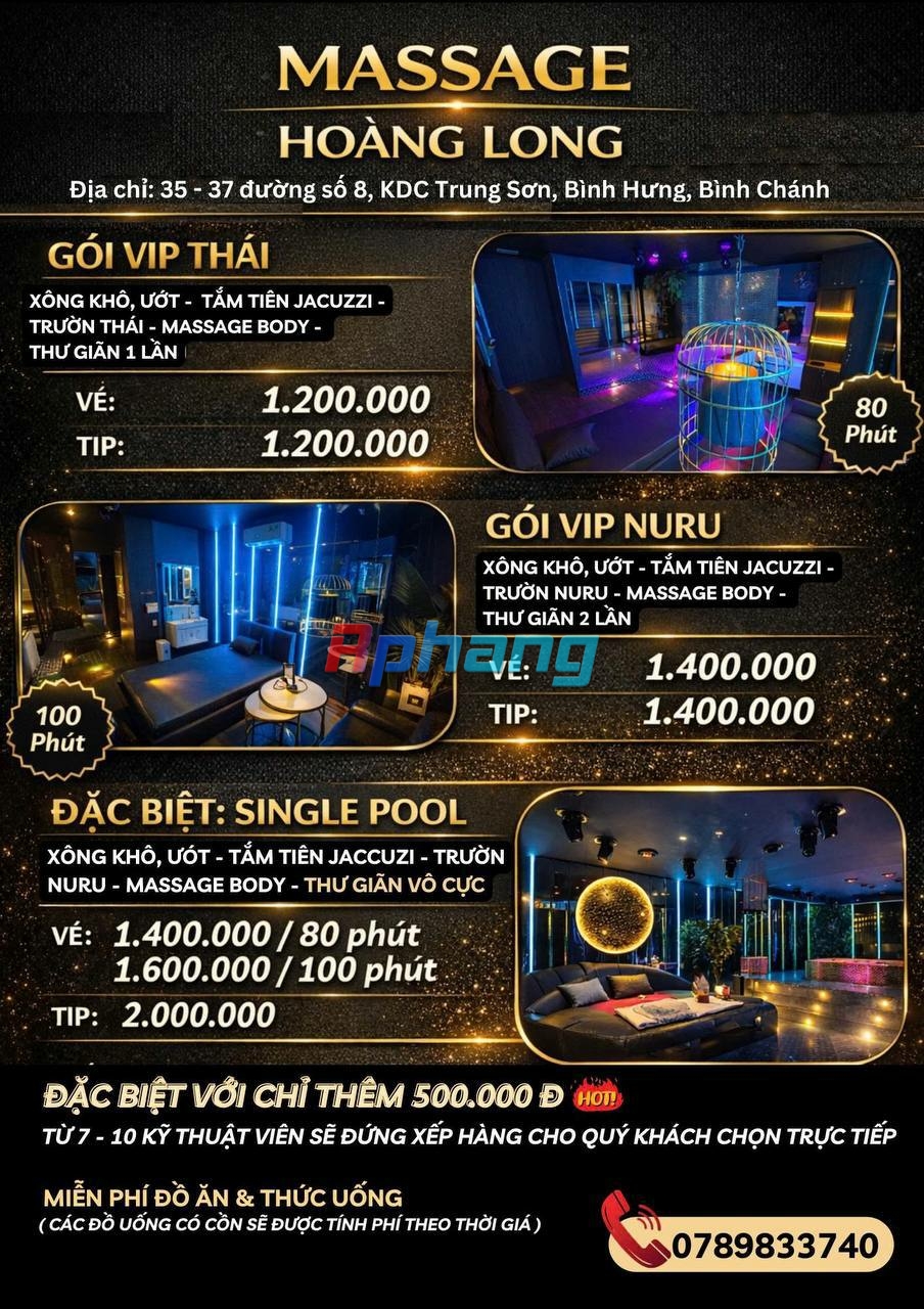 bảng giá tiếng việt hl.jpg