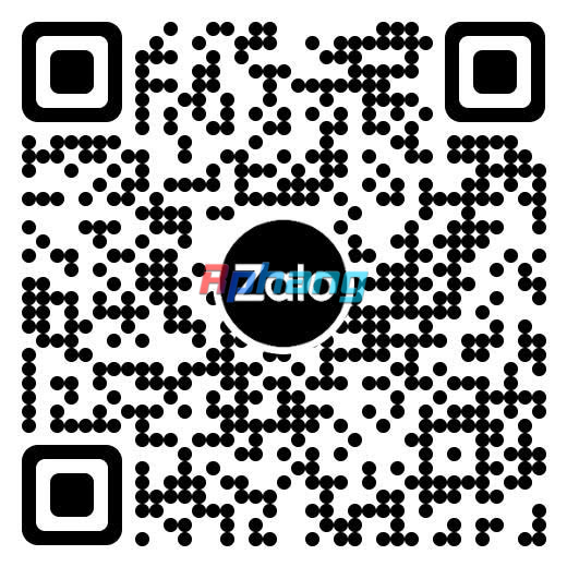 3d299764f72e76702f3f.jpg