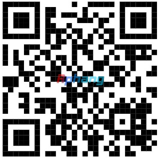 telegram rphang 05042026.jpg