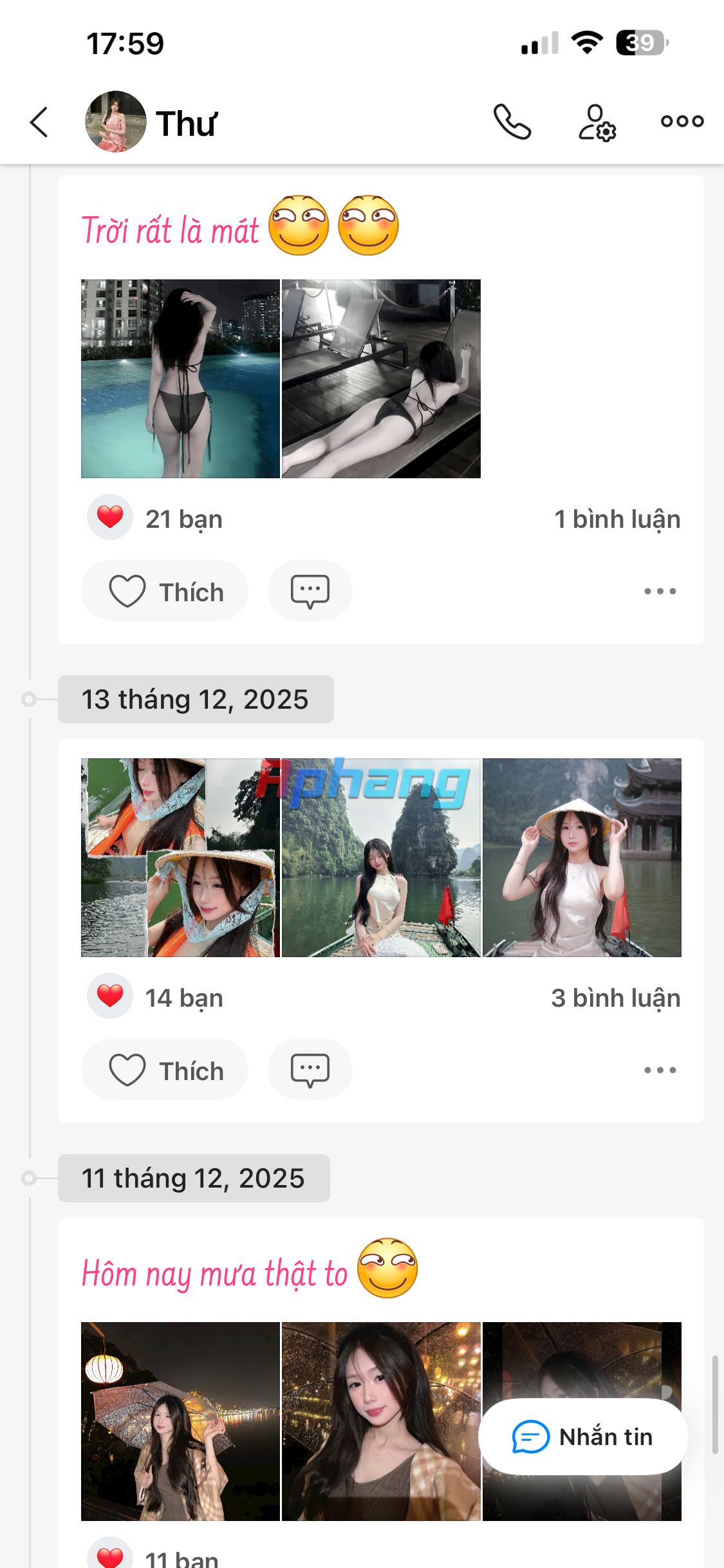 IMG_4630.png