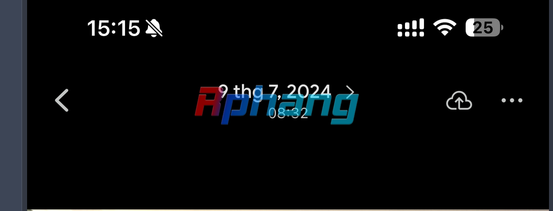 1775390526217.png