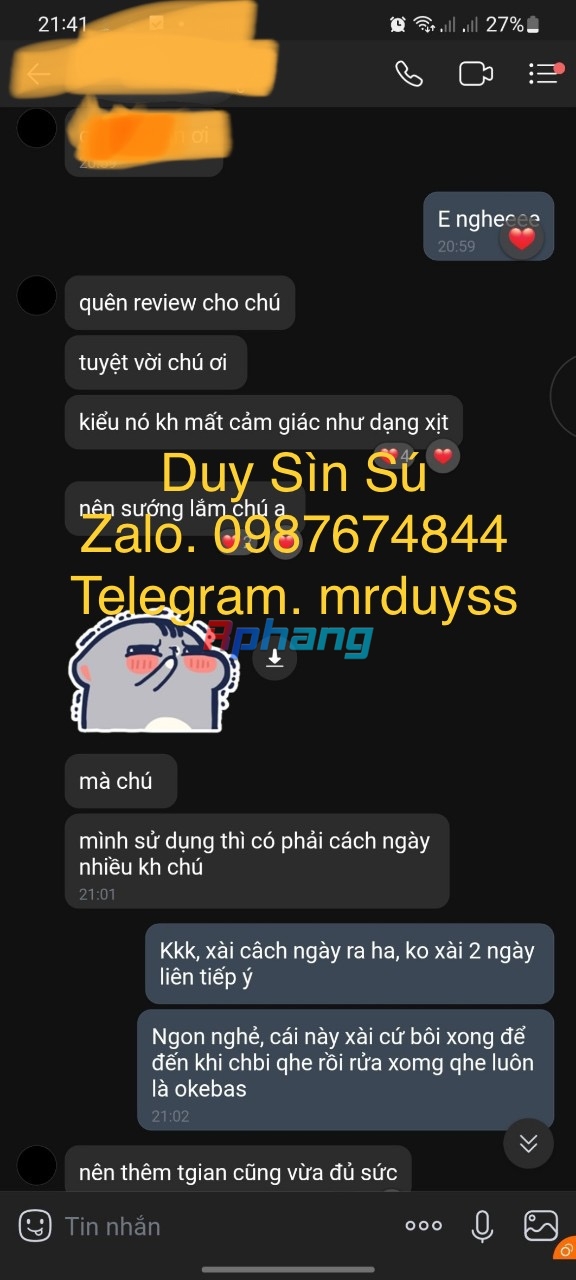 E7A7A167-8E70-418C-B2CA-1064DCAD2A83.jpeg