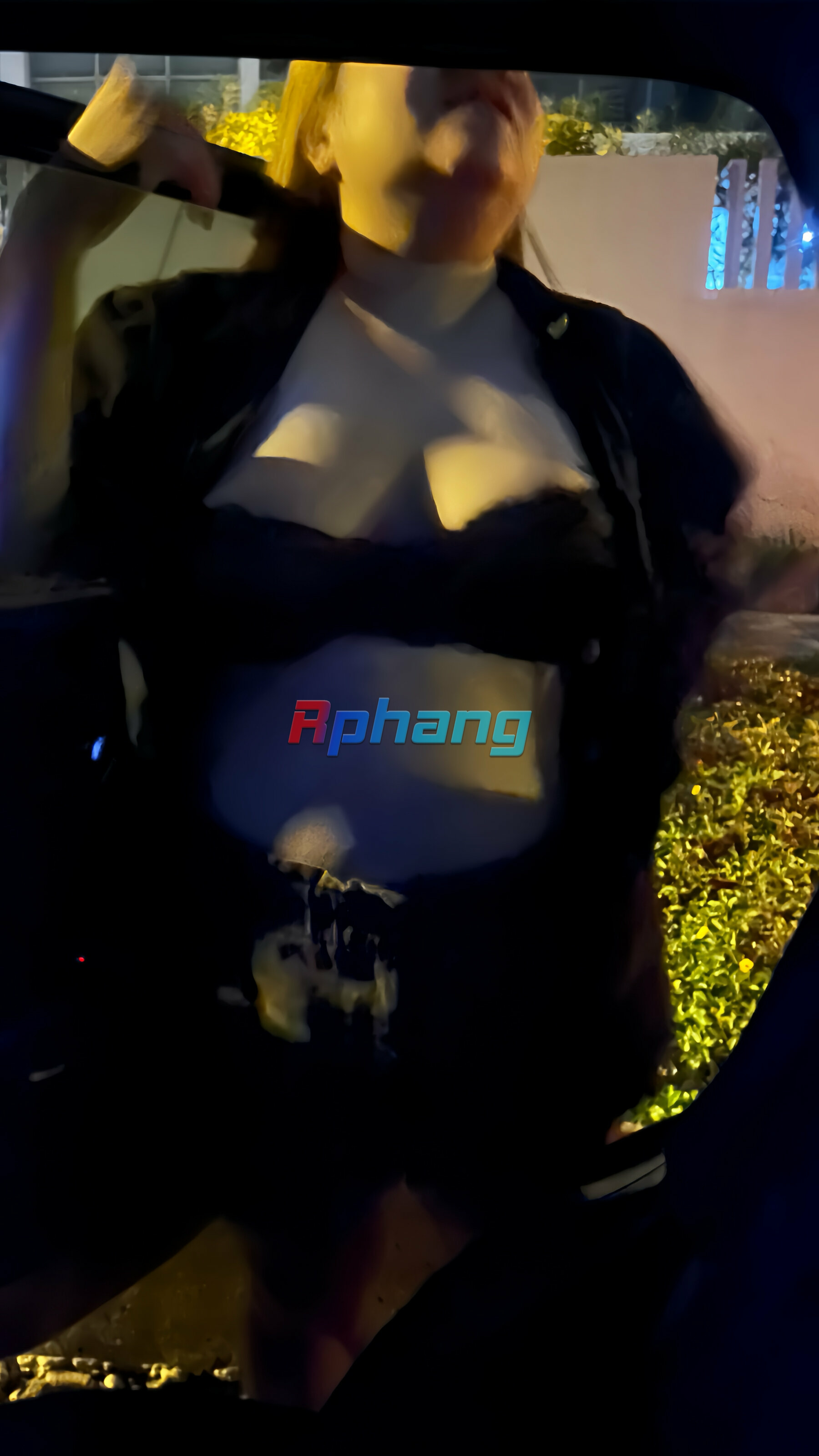 IMG_2928.jpeg