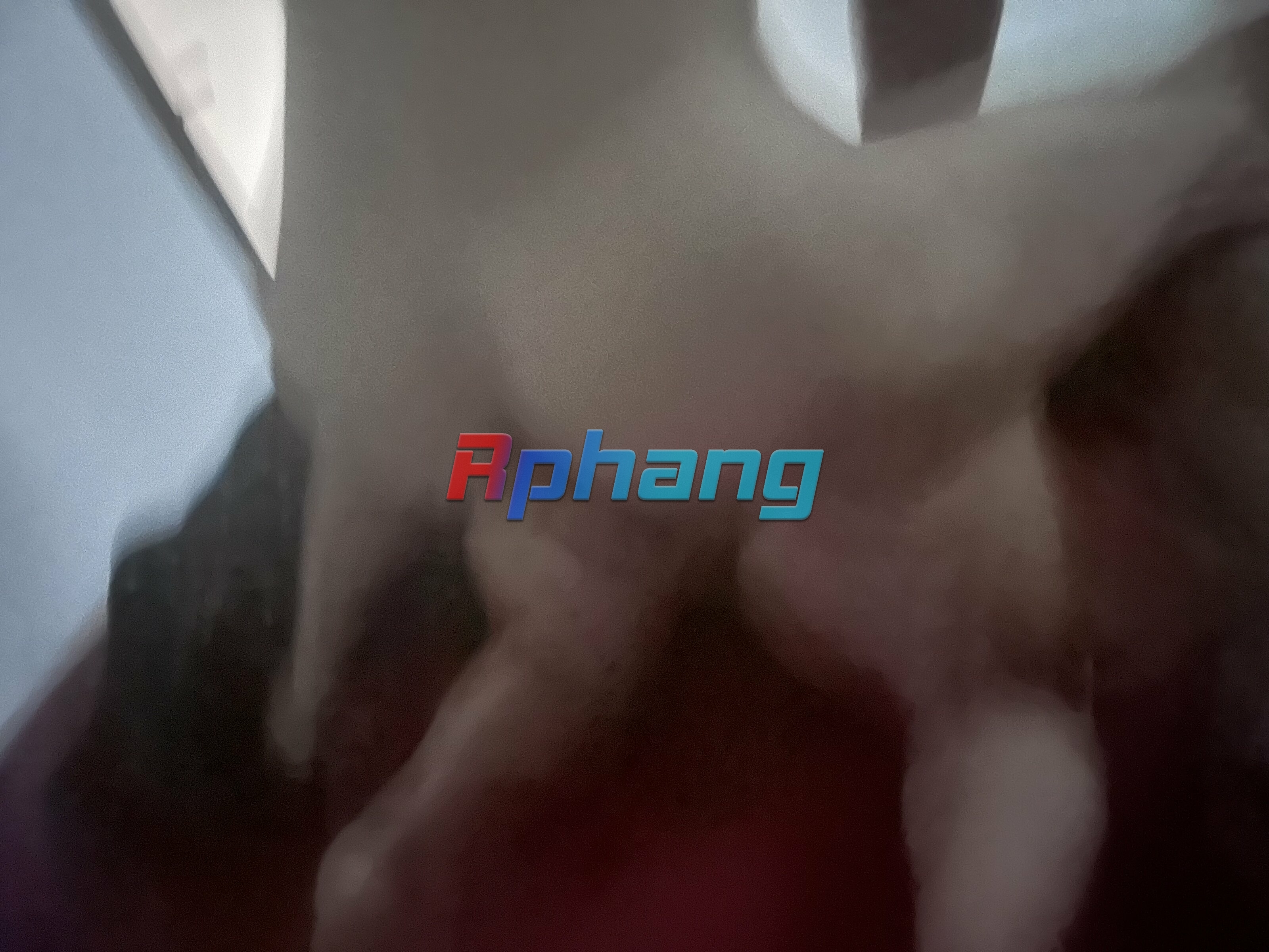 IMG_0477.jpeg