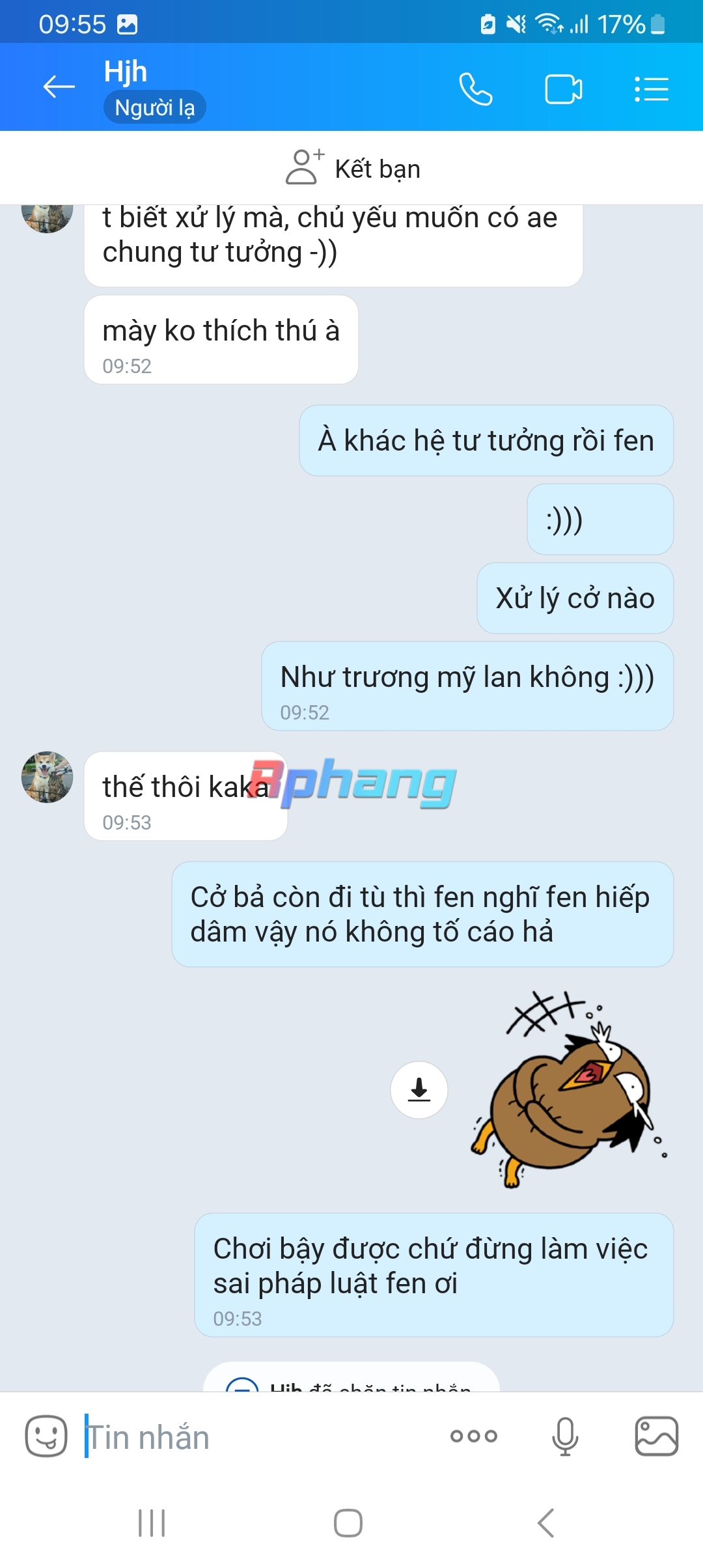 Screenshot_20260407_095529_Zalo.jpg