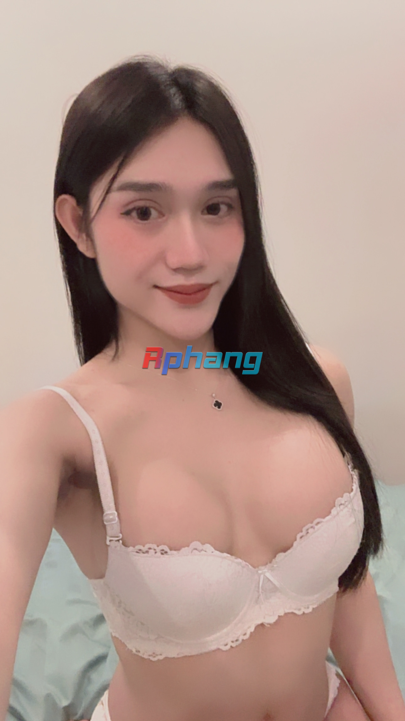 170B02AA-C029-4479-A9DB-B5F7C99514A8.jpeg