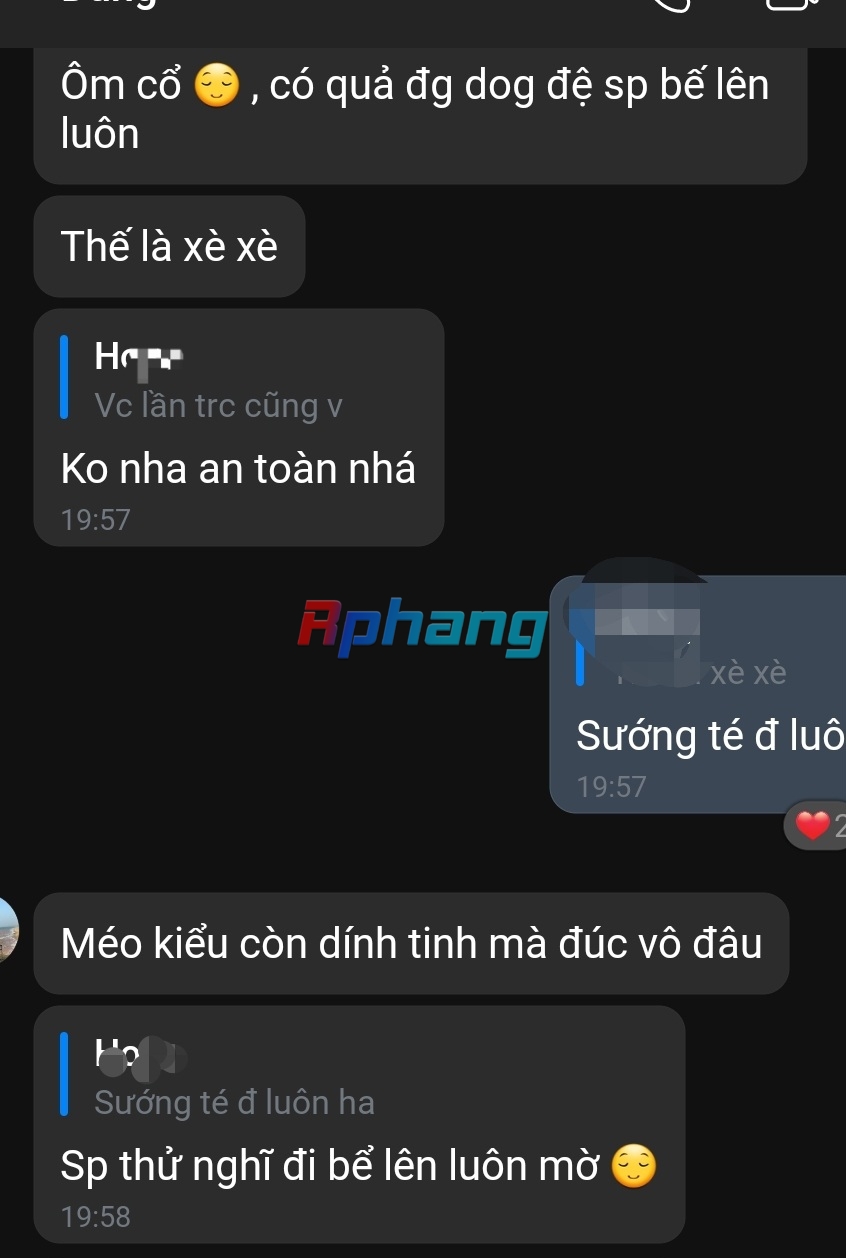 Screenshot_20260407_120119_Zalo.jpg