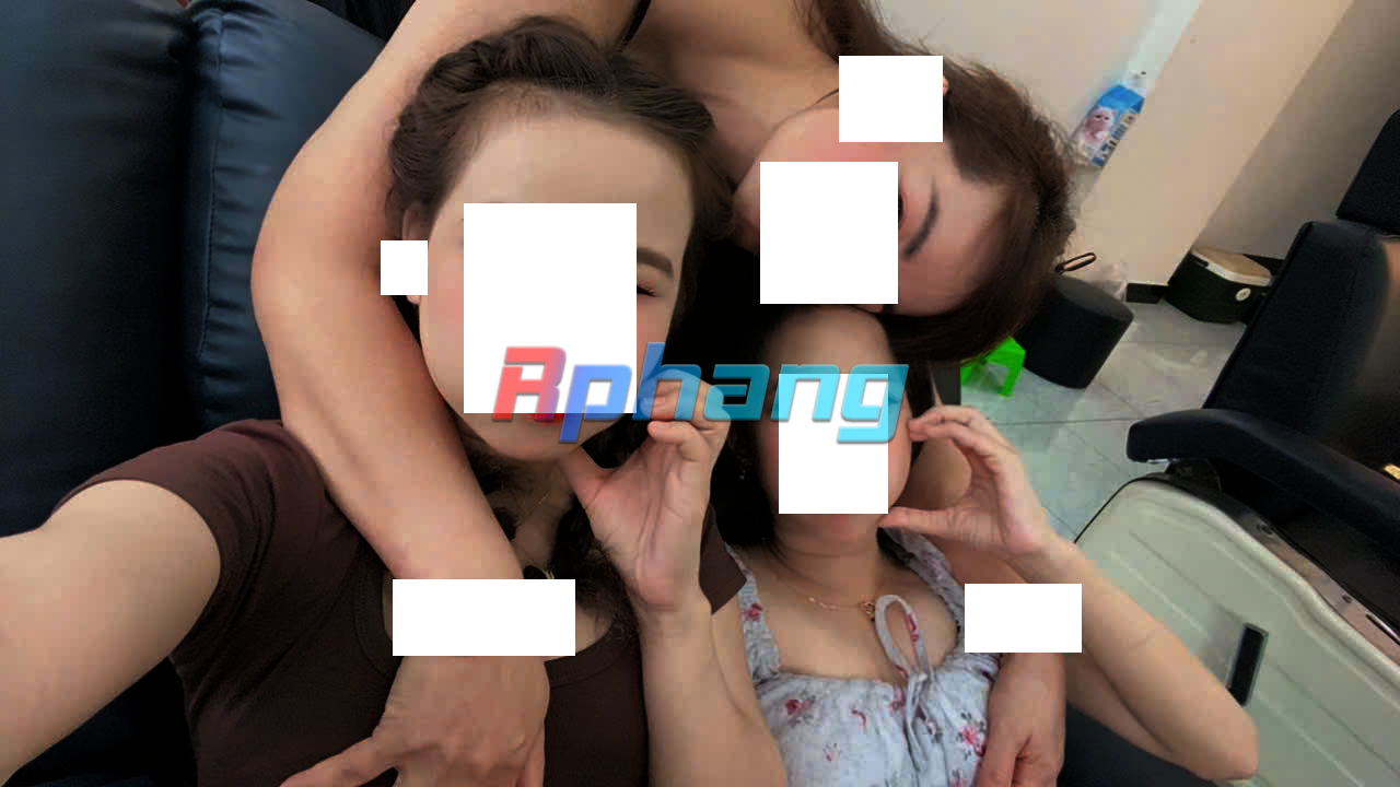 1775546634054.png