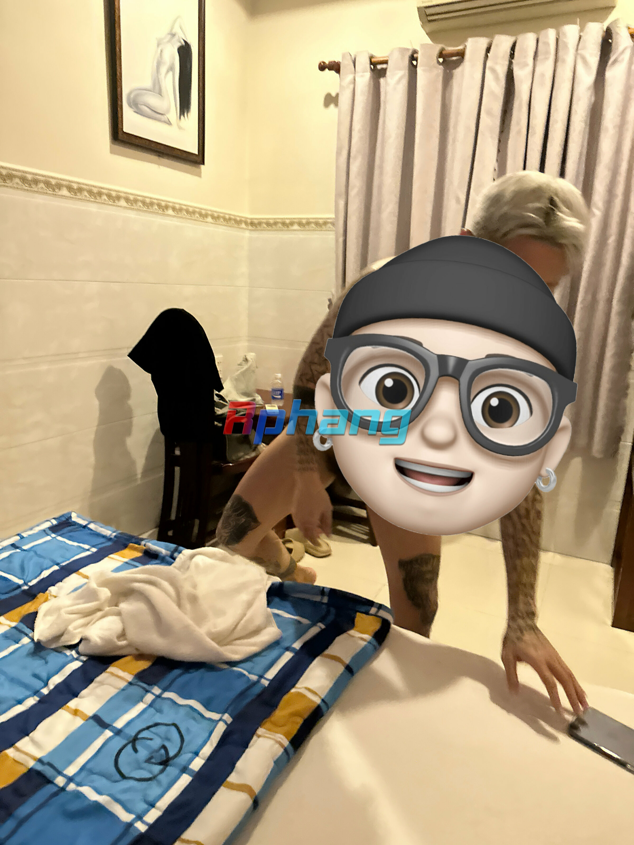 IMG_5447.jpeg