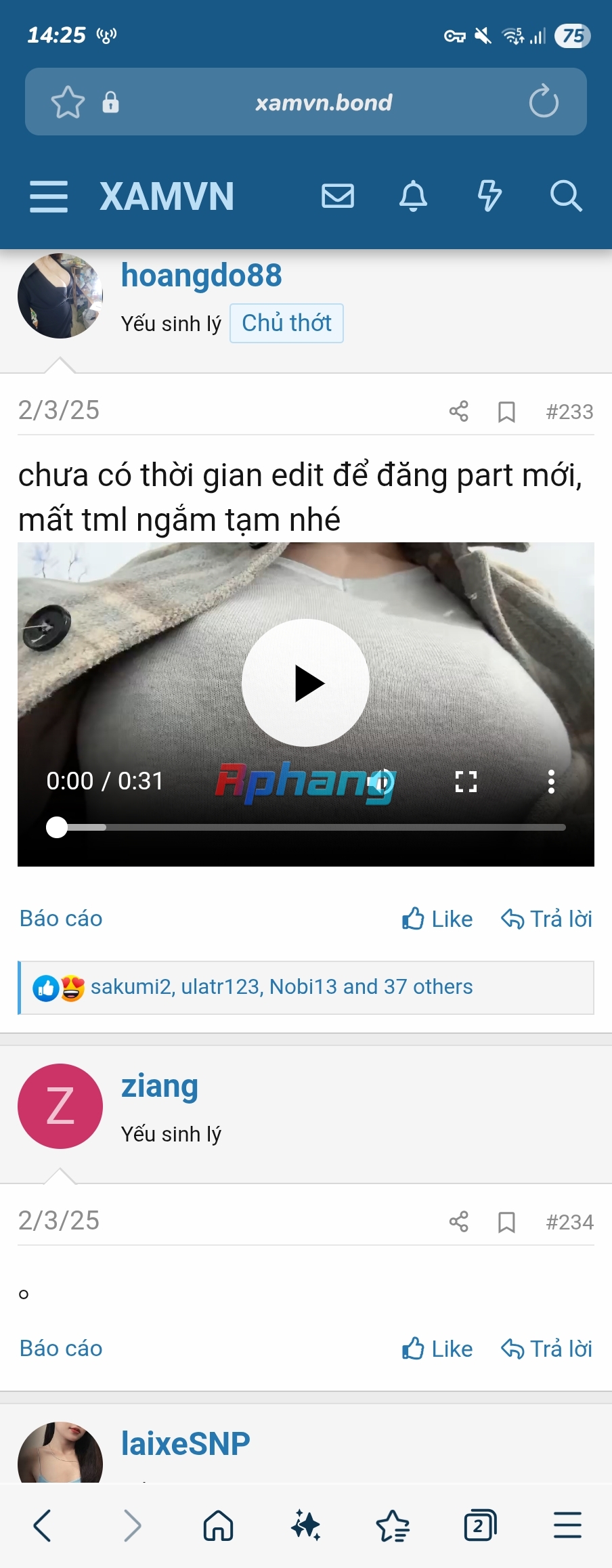 Screenshot_20260408_142514_Samsung Internet.jpg