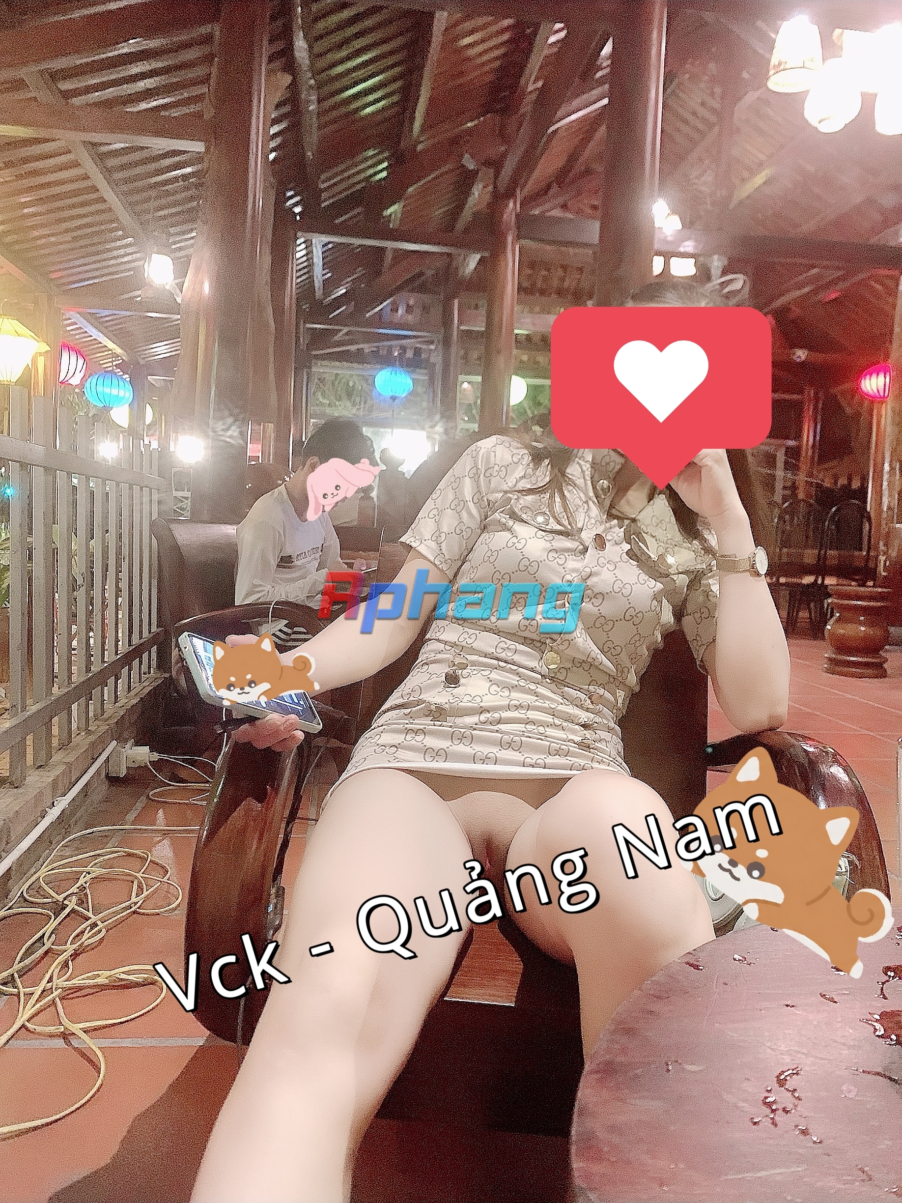 1000004454.jpg