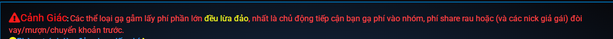 1775650573942.png