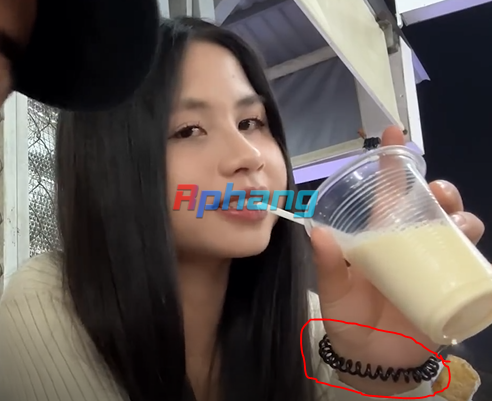 1775664680726.png