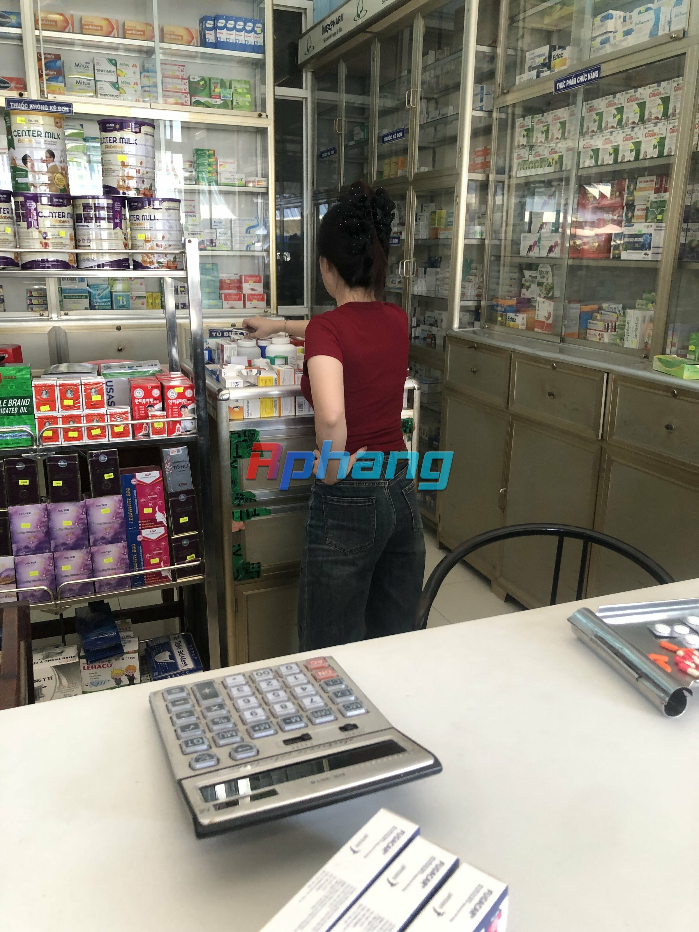 IMG_5732.jpeg
