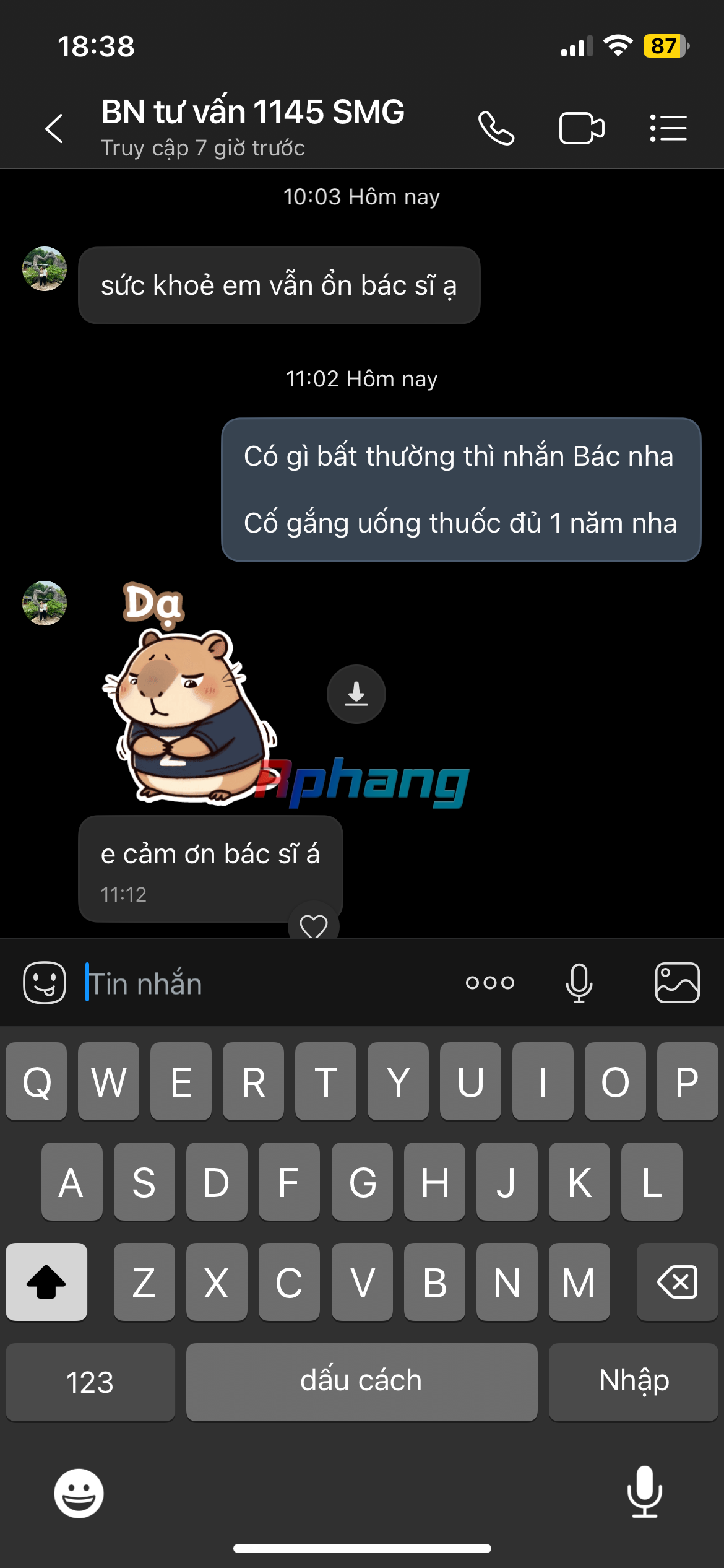 IMG_9477.png