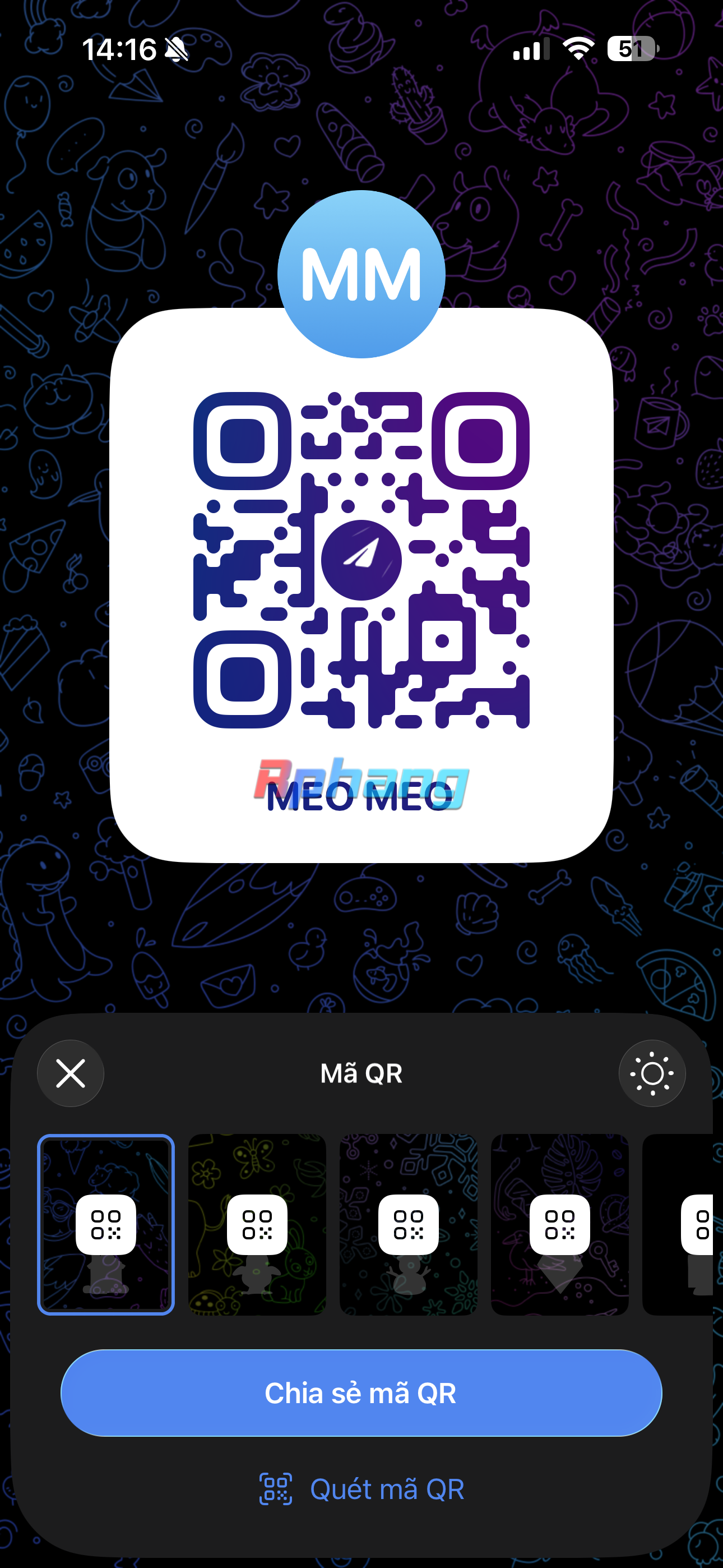 IMG_1388.png