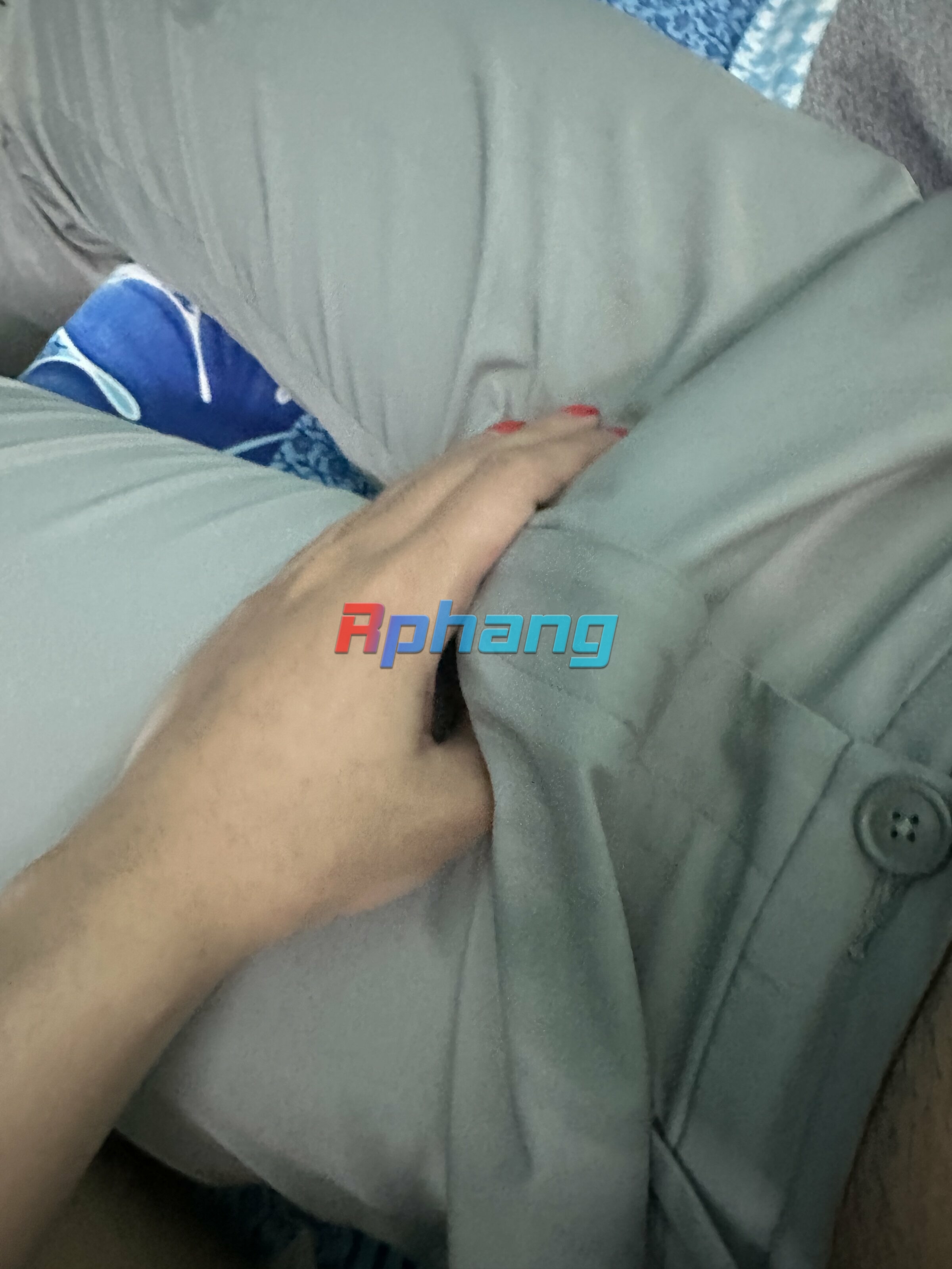 IMG_8317.jpeg