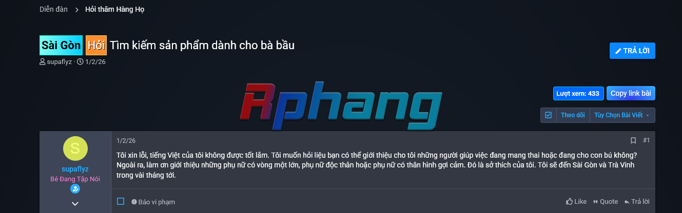 1775734920388.png