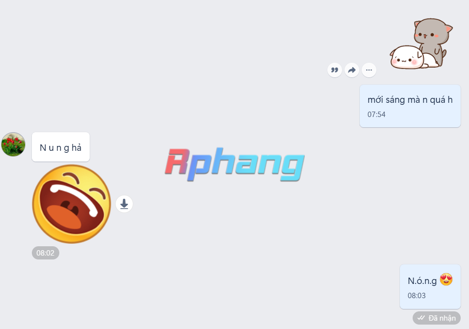 1775783589617.png