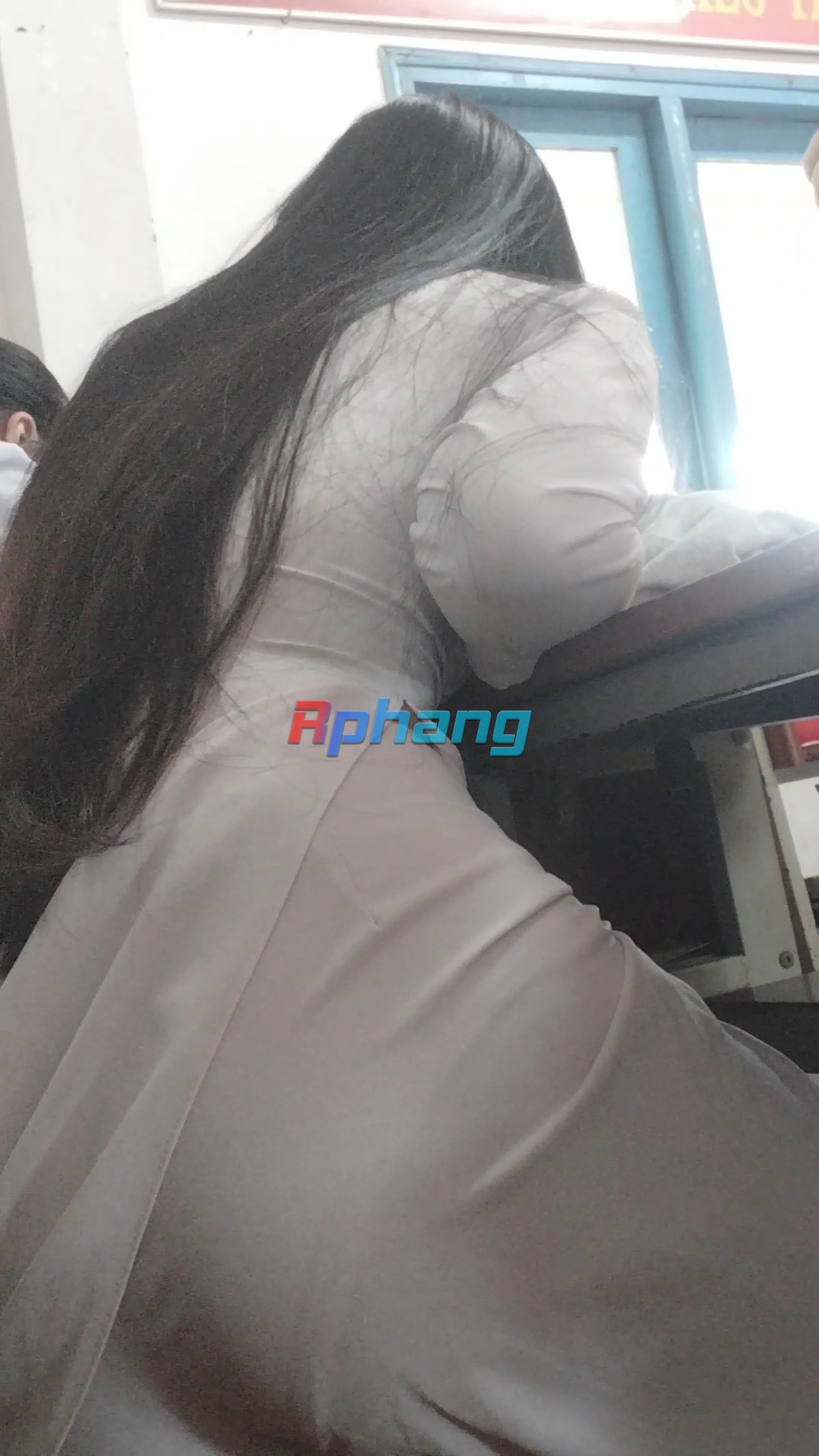 IMG_20260324_21184946.jpeg