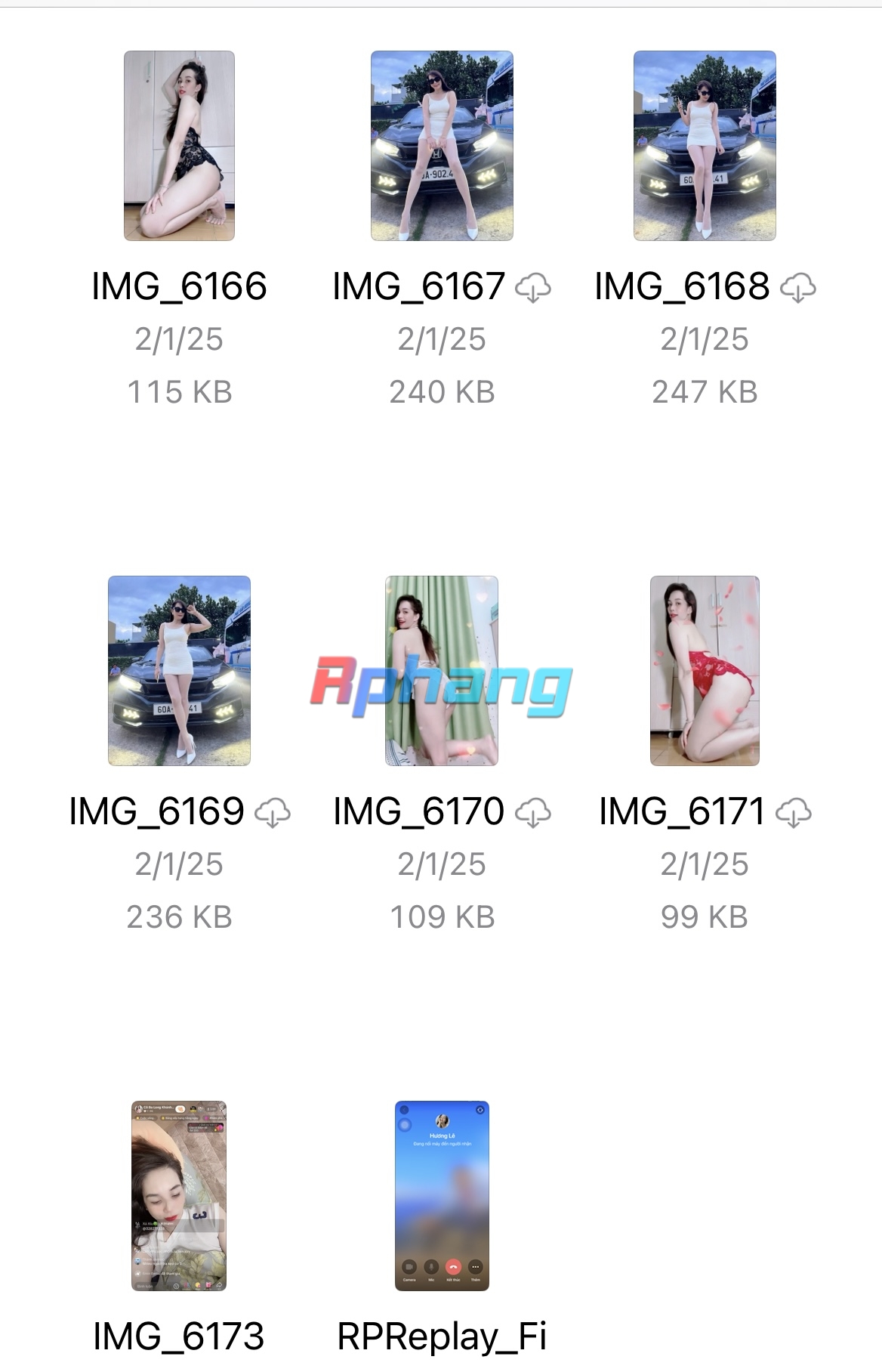 IMG_4205.jpeg